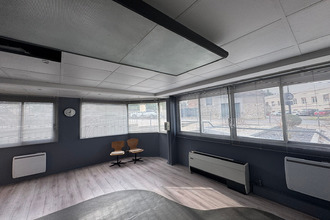 achat localcommercial st-nom-la-breteche 78860