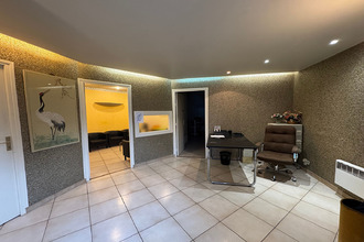 achat localcommercial st-nom-la-breteche 78860