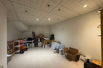 achat localcommercial st-nom-la-breteche 78860