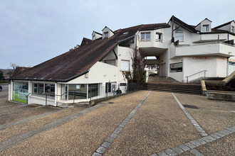 achat localcommercial st-nom-la-breteche 78860