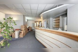 achat localcommercial st-omer 62500