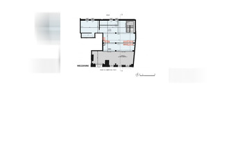 achat localcommercial st-omer 62500