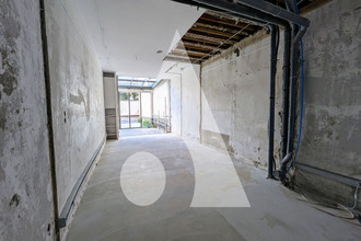 achat localcommercial st-omer 62500