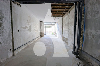 achat localcommercial st-omer 62500