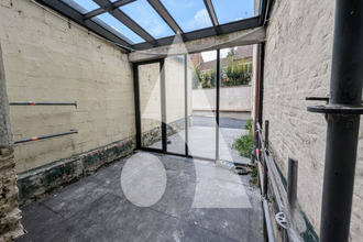 achat localcommercial st-omer 62500