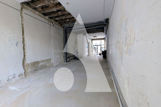 achat localcommercial st-omer 62500