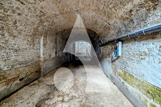 achat localcommercial st-omer 62500