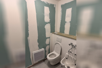 achat localcommercial st-omer 62500