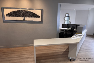 achat localcommercial st-omer 62500