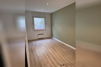 achat localcommercial st-omer 62500