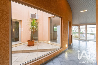 achat localcommercial st-orens-de-gameville 31650