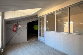 achat localcommercial st-ouen 93400