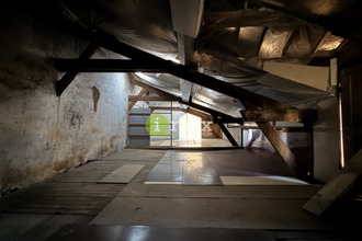 achat localcommercial st-ouen 93400