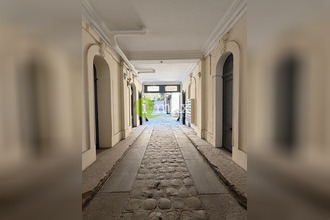 achat localcommercial st-ouen 93400