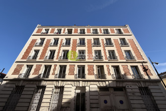 achat localcommercial st-ouen 93400