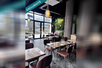 achat localcommercial st-ouen 93400