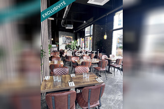 achat localcommercial st-ouen 93400