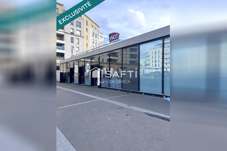 achat localcommercial st-ouen 93400