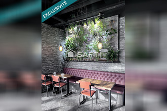 achat localcommercial st-ouen 93400