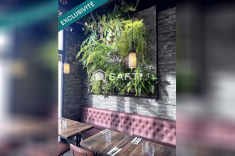 achat localcommercial st-ouen 93400