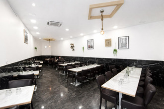 achat localcommercial st-ouen 93400