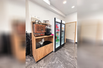 achat localcommercial st-ouen 93400