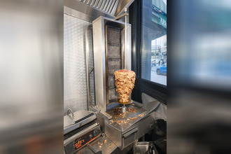 achat localcommercial st-ouen 93400