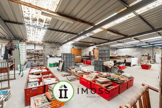 achat localcommercial st-ouen 93400