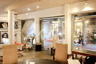achat localcommercial st-ouen 93400