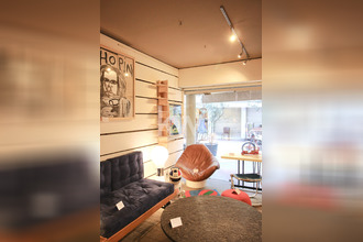 achat localcommercial st-ouen 93400
