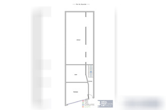 achat localcommercial st-ouen 93400