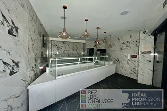 achat localcommercial st-ouen 93400