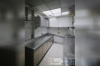 achat localcommercial st-ouen 93400