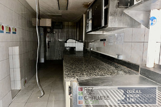 achat localcommercial st-ouen 93400