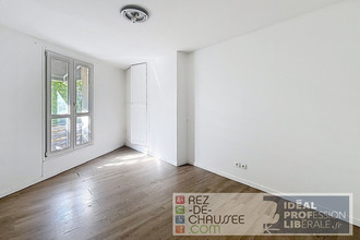 achat localcommercial st-ouen 93400