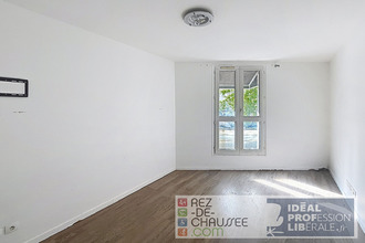 achat localcommercial st-ouen 93400