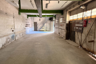 achat localcommercial st-ouen 93400
