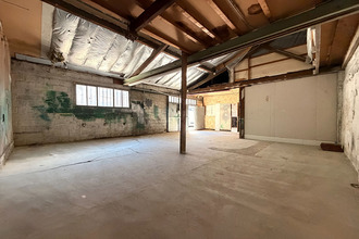 achat localcommercial st-ouen 93400