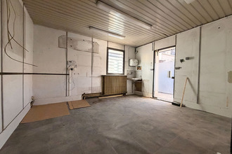 achat localcommercial st-ouen 93400