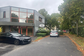 achat localcommercial st-ouen-l-aumone 95310