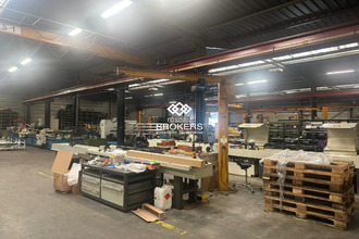 achat localcommercial st-ouen-l-aumone 95310