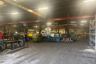 achat localcommercial st-ouen-l-aumone 95310