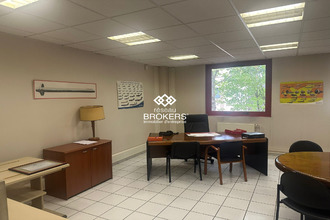 achat localcommercial st-ouen-l-aumone 95310