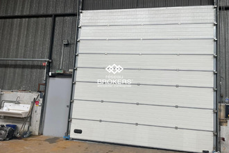 achat localcommercial st-ouen-l-aumone 95310