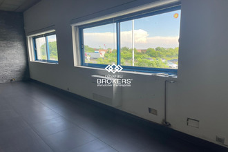 achat localcommercial st-ouen-l-aumone 95310