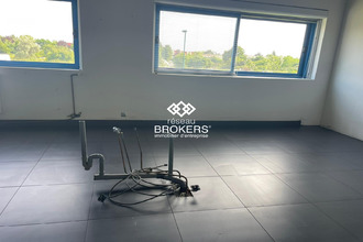 achat localcommercial st-ouen-l-aumone 95310