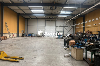 achat localcommercial st-ouen-l-aumone 95310