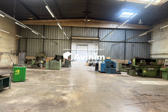 achat localcommercial st-ouen-l-aumone 95310