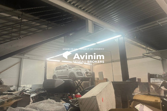 achat localcommercial st-ouen-l-aumone 95310