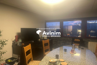 achat localcommercial st-ouen-l-aumone 95310